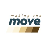 makingTheMove logo, makingTheMove contact details