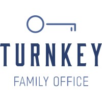 TURNKEY CORPORATE SERVICES PROVIDER logo, TURNKEY CORPORATE SERVICES PROVIDER contact details