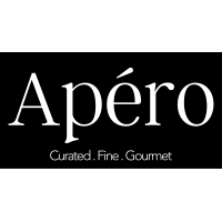 Apéro (Pvt) Ltd logo, Apéro (Pvt) Ltd contact details