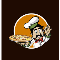 Pizza Xpert logo, Pizza Xpert contact details