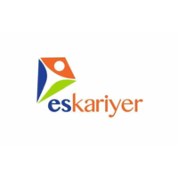 ES Kariyer / Engelli İstihdamı Danışmanlığı logo, ES Kariyer / Engelli İstihdamı Danışmanlığı contact details