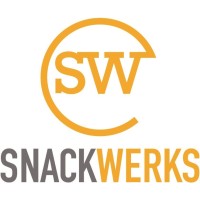 Snackwerks of Michigan logo, Snackwerks of Michigan contact details