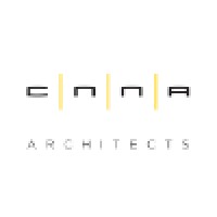 CNNA Architects, Inc. logo, CNNA Architects, Inc. contact details