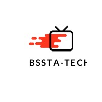 BSSTA-TECH logo, BSSTA-TECH contact details