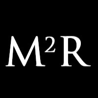 M2R Financial & Startup Advisory logo, M2R Financial & Startup Advisory contact details