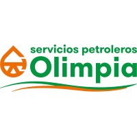 Servicios Petroleros Olimpia logo, Servicios Petroleros Olimpia contact details