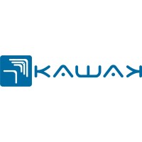 Software KAWAK® logo, Software KAWAK® contact details