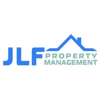 JLF Management Group logo, JLF Management Group contact details