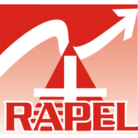 RAPEL Consultoria logo, RAPEL Consultoria contact details