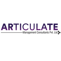 Articulate Management Consultants logo, Articulate Management Consultants contact details