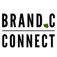 Brand.C | Consultoria+ logo, Brand.C | Consultoria+ contact details