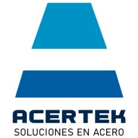 ACERTEK SAS logo, ACERTEK SAS contact details