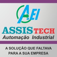 AEI ASSISTECH logo, AEI ASSISTECH contact details