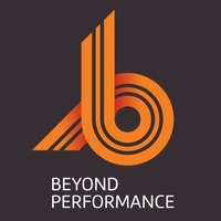 Beyond Performance (NZ) logo, Beyond Performance (NZ) contact details