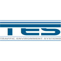 TRAFFIC ENVIRONMENT SYSTEMS LIMITED logo, TRAFFIC ENVIRONMENT SYSTEMS LIMITED contact details