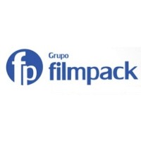 Filmpack Embalagens logo, Filmpack Embalagens contact details