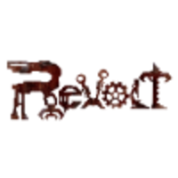 Revolt Productions Pty Ltd logo, Revolt Productions Pty Ltd contact details