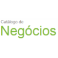 Catálogo de Negócios logo, Catálogo de Negócios contact details