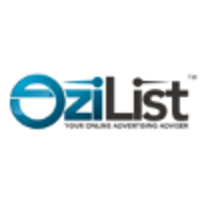 Ozi List, LLC logo, Ozi List, LLC contact details