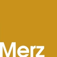 Merz Construction logo, Merz Construction contact details