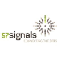 57 Signals Pty Ltd logo, 57 Signals Pty Ltd contact details