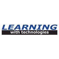 Learning with Technologies logo, Learning with Technologies contact details