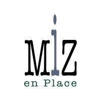 Miz En Place, LLC logo, Miz En Place, LLC contact details