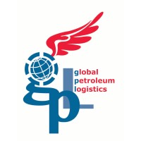 Global Petroleum Logistics (GPL) logo, Global Petroleum Logistics (GPL) contact details