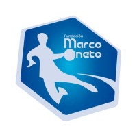 Fundación Marco Oneto logo, Fundación Marco Oneto contact details