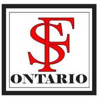 Fire Safety Ontario logo, Fire Safety Ontario contact details