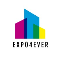 Expo4Ever logo, Expo4Ever contact details