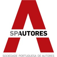 SPAUTORES logo, SPAUTORES contact details