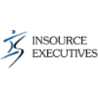 InSource Executives logo, InSource Executives contact details