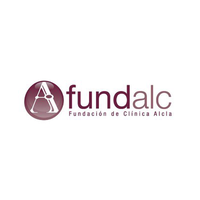 Fundalc logo, Fundalc contact details