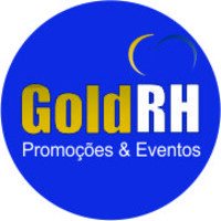 Gold RH Promoções e Eventos logo, Gold RH Promoções e Eventos contact details