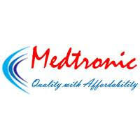 Medtronic Traders logo, Medtronic Traders contact details