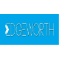 Edgeworth Consulting Ltd logo, Edgeworth Consulting Ltd contact details