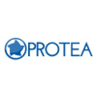 Protea Digital logo, Protea Digital contact details