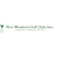 New Meadows Golf Club Inc logo, New Meadows Golf Club Inc contact details