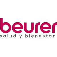 Beurer Argentina logo, Beurer Argentina contact details