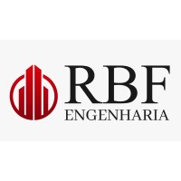 RBF ENGENHARIA LTDA logo, RBF ENGENHARIA LTDA contact details