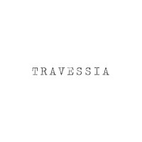 Travessia. logo, Travessia. contact details