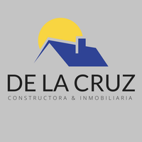 Constructora e Inmobiliaria De La Cruz logo, Constructora e Inmobiliaria De La Cruz contact details