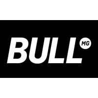 Bull Media Group logo, Bull Media Group contact details