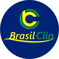 Brasil Clin logo, Brasil Clin contact details