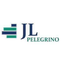 JL Pelegrino Consultoria e Gestão Ltda logo, JL Pelegrino Consultoria e Gestão Ltda contact details