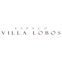 Espaço Villa Lobos logo, Espaço Villa Lobos contact details