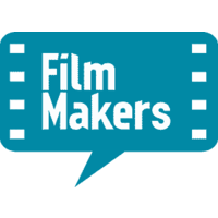 FILMMAKERS logo, FILMMAKERS contact details