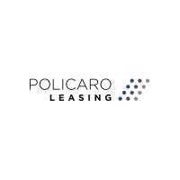 Policaro Leasing logo, Policaro Leasing contact details