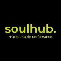 Soulhub - Marketing de Performance logo, Soulhub - Marketing de Performance contact details